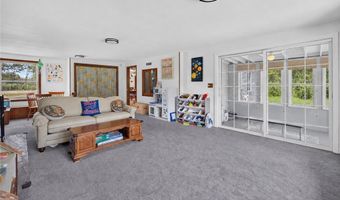 8579 Southwestern Blvd, Angola, NY 14006