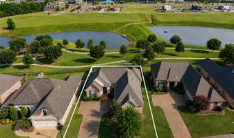 144 Amethyst Dr, Brandon, MS 39047