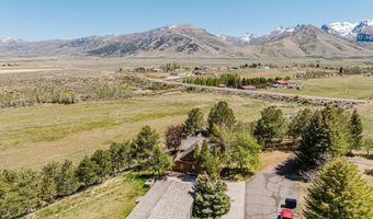 2574 Lamoille Hwy, Lamoille, NV 89828