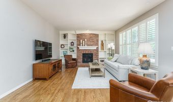 13951 Brookside Ct, Broomfield, CO 80023