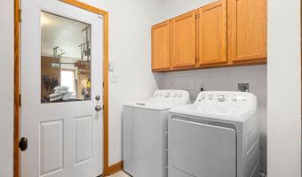 970 RAKESTRAW Rd, Montoursville, PA 17754