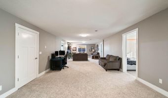 6235 US Hwy 69, Ames, IA 50010