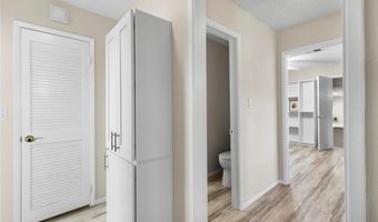 1350 Newberry Dr, Bullhead City, AZ 86442