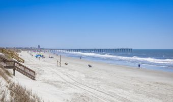 8011 Sterling Oaks Dr NW Plan: Torrey Quick Move-In, Ash, NC 28420