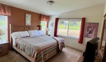 6 Ruffing It Ln, Anaconda, MT 59711