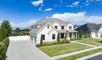 868 S BRADDOCK Ln, Alpine, UT 84004
