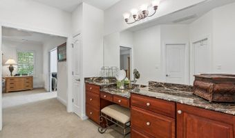5114 WESSLING Ln, Bethesda, MD 20814