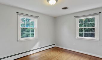9332 CHILDACREST Dr, Boonsboro, MD 21713