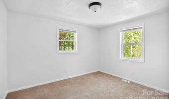 1007 N Fork Rd, Barnardsville, NC 28709