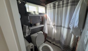 4500 19th St 97, Boulder, CO 80304