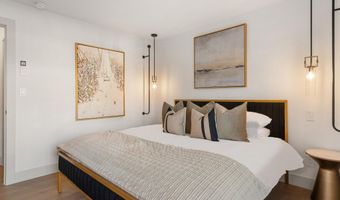 205 E Durant Ave Unit 1G, Aspen, CO 81611