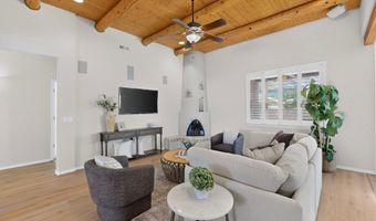910 Mountain Phlox Way, Bernalillo, NM 87004