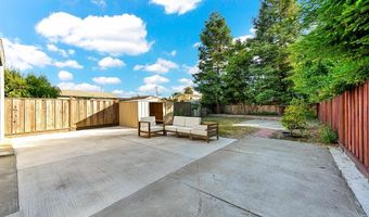 48 Garden Rd, Alameda, CA 94502