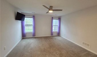 207 Blackberry Cir, Archie, MO 64725