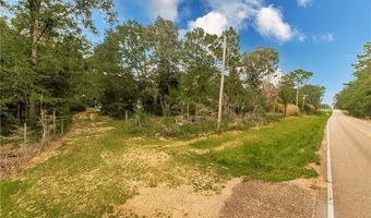 21305 HWY 1061 None, Amite, LA 70422