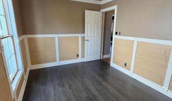 51 N Westmoor Ave, Columbus, OH 43204
