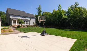 9377 Magnolia Blossom Rd, Ashland, VA 23005