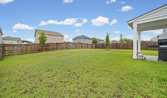 182 Carriagebrook Cir, Camden, SC 29020