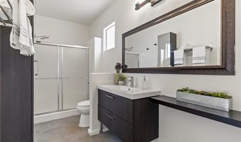 9420 Plover Falls Ave, Las Vegas, NV 89149