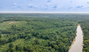 98 63 AC Pointer Rd, Alton, VA 24520