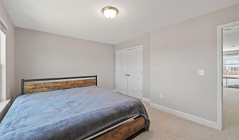 93 Spring Crest Dr, Angier, NC 27501