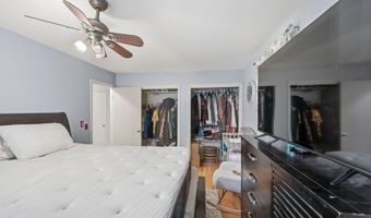 529 Tranquility Dr, Alloway, NJ 07422