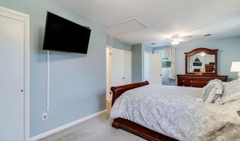 16201 SAINT PHILLIPS Rd, Aquasco, MD 20608