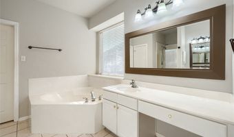 1808 Giddings Ct, Allen, TX 75002
