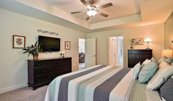 885 BARKLEY Dr, Alabaster, AL 35007