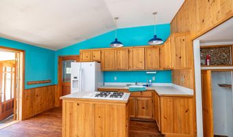 5010 Old Hwy 99, Ashland, OR 97520