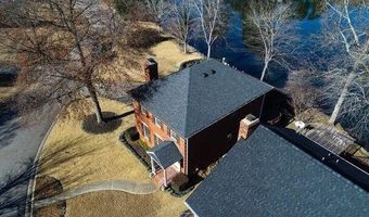 113 Moss Creek Dr, Augusta, GA 30907