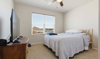 69 Dunnaway Dr, Austin, AR 72007