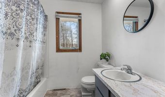 365 Spruce St E, Annandale, MN 55302