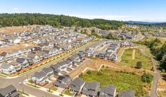 18090 SW BARROWS Rd, Beaverton, OR 97007