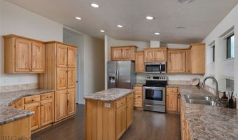 607 Meadow Cir, Belgrade, MT 59714