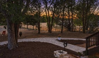 1331 E Granite Creek Ln, Chino Valley, AZ 86323