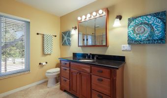 110 HAMMOCK Rd, Anna Maria, FL 34216