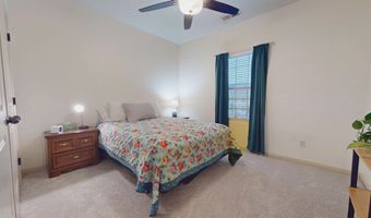 706 S 75 E, Cedar City, UT 84720