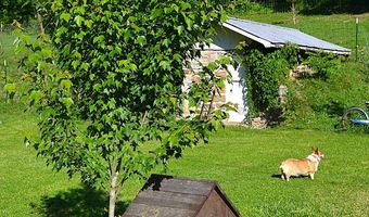 2683 Alta Dr, Alderson, WV 24910