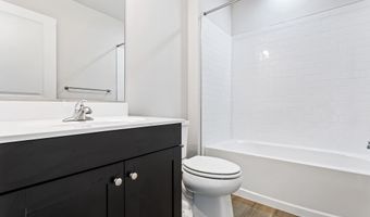 HOMESITE 42 R WILSON LOOP, Georgetown, DE 19947