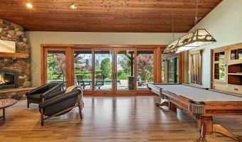 550 Crowson Rd, Ashland, OR 97520