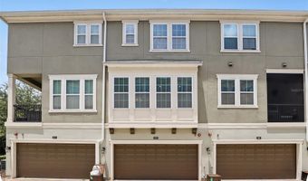 439 WINDMILL PALM Cir, Altamonte Springs, FL 32701
