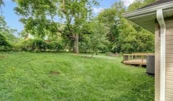 103 Northview Ter, Ash Grove, MO 65604