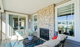 34216 CHELSEY Ct, Lewes, DE 19958