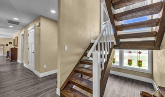 892 Marion Way, Gardnerville, NV 89460
