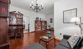 4 N GREENWICH St, Alloway, NJ 08001