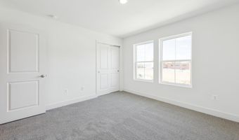 19720 CROWS NEST Ct, Georgetown, DE 19947