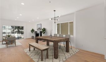 1871 Greenfield Ave 102, Los Angeles, CA 90025
