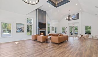 21 Bailey Pond Ln 21, Amesbury, MA 01913