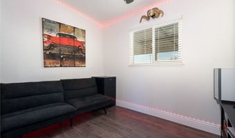 22947 Lucilla Rd, Apple Valley, CA 92308